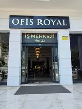 Av. Yilmaz Can profil fotoğrafı 6 - Yenişehir, Mersin