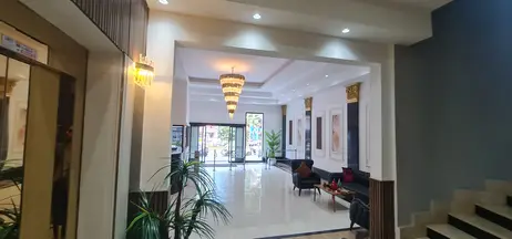 Av. Yilmaz Can profil fotoğrafı - Yenişehir, Mersin