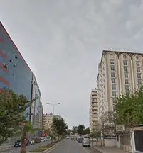 Av. Yilmaz Can profil fotoğrafı 10 - Yenişehir, Mersin