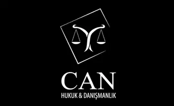 Av. Yilmaz Can profil fotoğrafı 3 - Yenişehir, Mersin