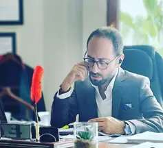 Av. Yilmaz Can profil fotoğrafı 13 - Yenişehir, Mersin