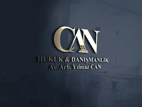 Av. Yilmaz Can profil fotoğrafı 12 - Yenişehir, Mersin