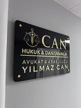 Av. Yilmaz Can profil fotoğrafı 5 - Yenişehir, Mersin