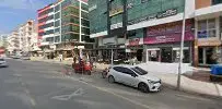 Av. Mersin Boşanma Avukatı,Mersin Ceza Avukatı,Mersin Avukat profil fotoğrafı 2 - Akdeniz, Mersin