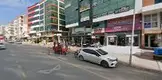 Av. Mersin Boşanma Avukatı,Mersin Ceza Avukatı,Mersin Avukat fotoğrafı 2 - Akdeniz, Mersin