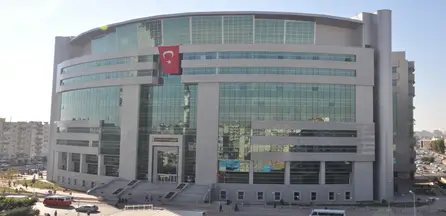 Av. Mersin Boşanma Avukatı,Mersin Ceza Avukatı,Mersin Avukat profil fotoğrafı - Akdeniz, Mersin