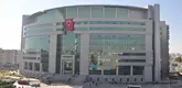 Av. Mersin Boşanma Avukatı,Mersin Ceza Avukatı,Mersin Avukat fotoğrafı - Akdeniz, Mersin
