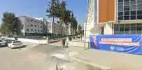 Av. Cihan Taş profil fotoğrafı - Akdeniz, Mersin