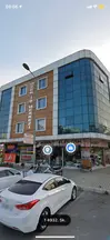 Av. Cihan Taş profil fotoğrafı 2 - Akdeniz, Mersin
