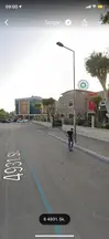 Av. Cihan Taş profil fotoğrafı 4 - Akdeniz, Mersin