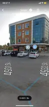 Av. Cihan Taş profil fotoğrafı 3 - Akdeniz, Mersin