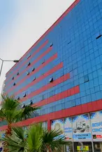 Av. Buse Uslu Arslaner profil fotoğrafı 4 - Mersin