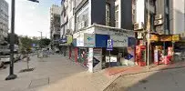 Av. Özgür Erdoğan profil fotoğrafı - Akdeniz, Mersin
