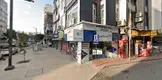 Av. Özgür Erdoğan fotoğrafı - Akdeniz, Mersin