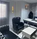 Cahar Yusuf Yıldırım - CYY Avukatlık Bürosu hukuk bürosu fotoğrafı - Akdeniz, Mersin