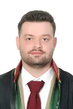 Cahar Yusuf Yıldırım - CYY Avukatlık Bürosu hukuk bürosu fotoğrafı 8 - Akdeniz, Mersin