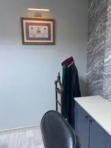 Cahar Yusuf Yıldırım - CYY Avukatlık Bürosu hukuk bürosu fotoğrafı 4 - Akdeniz, Mersin