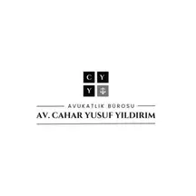 Cahar Yusuf Yıldırım - CYY Avukatlık Bürosu hukuk bürosu fotoğrafı 6 - Akdeniz, Mersin