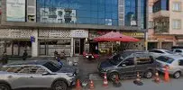 Cahar Yusuf Yıldırım - CYY Avukatlık Bürosu hukuk bürosu fotoğrafı 9 - Akdeniz, Mersin