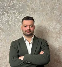 Cahar Yusuf Yıldırım - CYY Avukatlık Bürosu hukuk bürosu fotoğrafı 7 - Akdeniz, Mersin