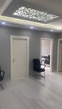 Cahar Yusuf Yıldırım - CYY Avukatlık Bürosu hukuk bürosu fotoğrafı 3 - Akdeniz, Mersin