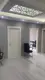 Cahar Yusuf Yıldırım - CYY Avukatlık Bürosu hukuk bürosu fotoğrafı 3 - Akdeniz, Mersin