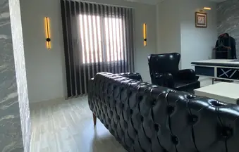 Cahar Yusuf Yıldırım - CYY Avukatlık Bürosu hukuk bürosu fotoğrafı 2 - Akdeniz, Mersin