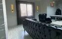 Cahar Yusuf Yıldırım - CYY Avukatlık Bürosu hukuk bürosu fotoğrafı 2 - Akdeniz, Mersin