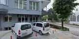 Av. Hakan Bal fotoğrafı - Afyonkarahisar, Afyon