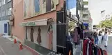 Av. Erşan Sarı fotoğrafı - Akdeniz, Mersin