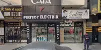 Erdal Kaya Hukuk Bürosu hukuk bürosu fotoğrafı - Akdeniz, Mersin