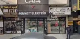Erdal Kaya Hukuk Bürosu hukuk bürosu fotoğrafı - Akdeniz, Mersin
