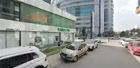 Av. Hasan İşbilir profil fotoğrafı - Akdeniz, Mersin