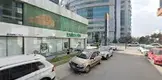 Av. Hasan İşbilir fotoğrafı - Akdeniz, Mersin