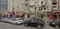 Av. Arb. Nursen Yücesoy Temizkan profil fotoğrafı 3 - Akdeniz, Mersin