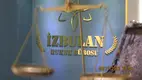 İzbulan Hukuk Ve Arabuluculuk Bürosu hukuk bürosu fotoğrafı - Akdeniz, Mersin