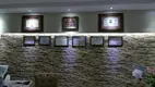 İzbulan Hukuk Ve Arabuluculuk Bürosu hukuk bürosu fotoğrafı 2 - Akdeniz, Mersin