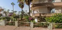Av. Arb. Ali Can Bilir profil fotoğrafı - Akdeniz, Mersin