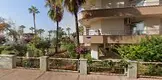 Av. Arb. Ali Can Bilir fotoğrafı - Akdeniz, Mersin