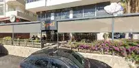 Av. Arb. Arzu Günay profil fotoğrafı 2 - Yenişehir, Mersin
