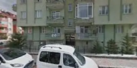Av. Arb. Zehra Üstün profil fotoğrafı 2