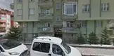 Av. Arb. Zehra Üstün fotoğrafı 2