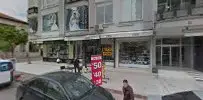 Av. Arb. Mehmet Ali Yenilmez profil fotoğrafı 5 - Akdeniz, Mersin