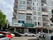 Av. Arb. Mehmet Ali Yenilmez fotoğrafı 3 - Akdeniz, Mersin