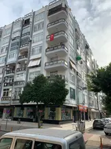 Av. Arb. Mehmet Ali Yenilmez profil fotoğrafı 4 - Akdeniz, Mersin