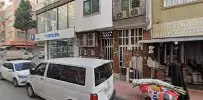 Av. Arb. Merve Kiliç profil fotoğrafı - Akdeniz, Mersin