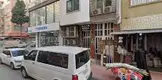 Av. Arb. Merve Kiliç fotoğrafı - Akdeniz, Mersin