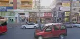 Av. Arb. Burak Canlı fotoğrafı