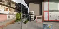 Av. Arb. Behiye Çetin profil fotoğrafı - Akdeniz, Mersin