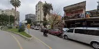 Av. Ulaş Yılmaz profil fotoğrafı - Akdeniz, Mersin